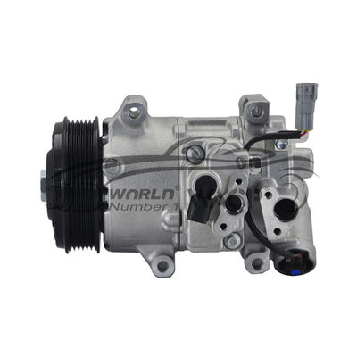 73111AL000A เครื่องปรับอากาศรถยนต์ สําหรับ Subaru Legacy สําหรับ Outback2.5 WXSB020