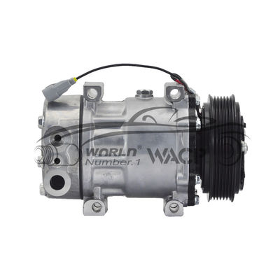 16001315101 เครื่องปรับอากาศรถยนต์ สําหรับ Jeep Wrangler Cherokee XJ WXCK022A