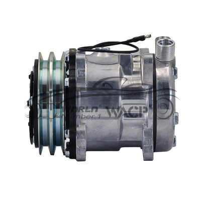 92010072 เครื่องบดอากาศอัตโนมัติ สําหรับ BCS Ferrari Pasquli DeutzFahr WXUN018A