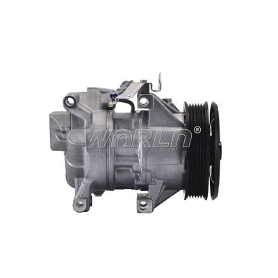 883100D210 เครื่องปรับอากาศรถยนต์ เครื่องปรับอากาศสําหรับ Toyota Yaris 1.4 WXTT190