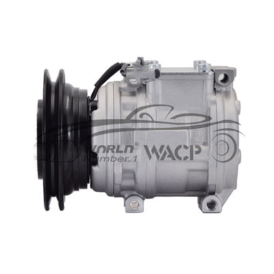 8832035620 เครื่องปรับอากาศรถยนต์ Copremssor สําหรับ Toyota LandCruiser Prado