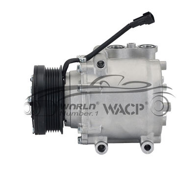 6086064R2 เครื่องปรับอากาศอัตโนมัติ สําหรับ Ford Explorer สําหรับ Crown Victoria WXFD020A