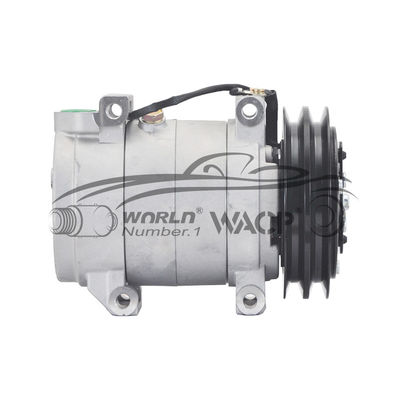 740457 เครื่องปรับอากาศอัตโนมัติ สําหรับ Isuzu NPR75 NPS75 Holden WXIZ064