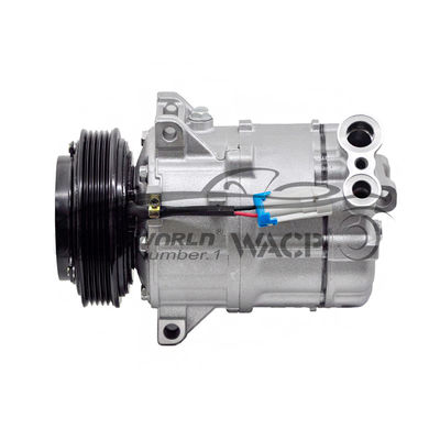 20772560 เครื่องบดอากาศรถยนต์ สําหรับ Opel Vectra สําหรับ Signum WXOP008