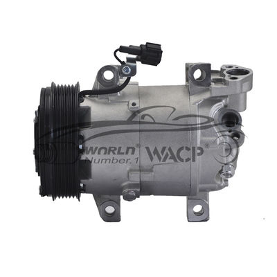 เครื่องปรับอากาศ 926009F511 สําหรับรถยนต์ Nissan Primera P12 1.5/1.6/1.8 WXNS160