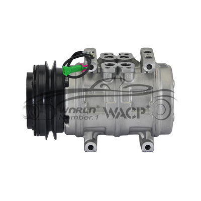 34260805 034260805 อัตโนมัติ AC Compressor สําหรับ Audi100 สําหรับ Fendt สําหรับ Porsche WXAD001