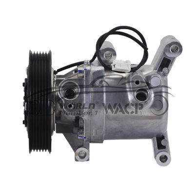 B44D61450 เครื่องปรับอากาศ เครื่องบดอากาศรถยนต์ สําหรับ Mazda3 1.5 Mazda3 1.5 WXMZ056