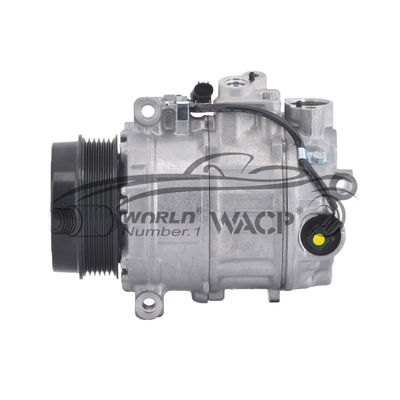 0022305511 เครื่องปรับอากาศรถยนต์ เครื่องปรับอากาศสําหรับ Mercedes Benz R350 WXMB118