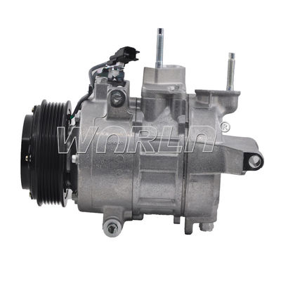 7SBH17C เครื่องบดอากาศสลับรถยนต์ 12V สําหรับ Ford Transit2.0T WXFD120