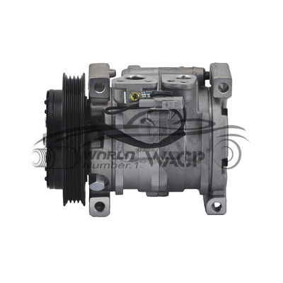 9260067D10 เครื่องปรับอากาศอัตโนมัติ เครื่องปรับอากาศรถยนต์ สําหรับ Suzuki APV WXSK033