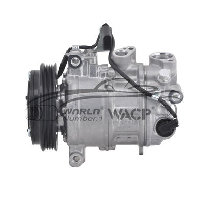 4N0820803C เครื่องบดสําหรับ Lamborghini Urus สําหรับ Audi A8 D5 S8 WXAA030