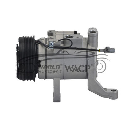 เครื่องปรับอากาศอัตโนมัติ 12 วอลต์ DC สําหรับ Subaru BRZ สําหรับ Legacy WXSB010A