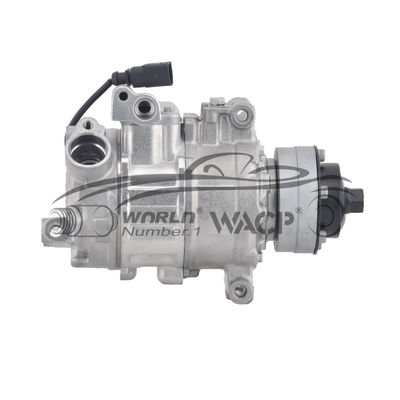 4471505486 DCP02108 AC เครื่องปรับอากาศเครื่องปรับอากาศสําหรับ Audi A6 A7 A8 C7 WXAD049