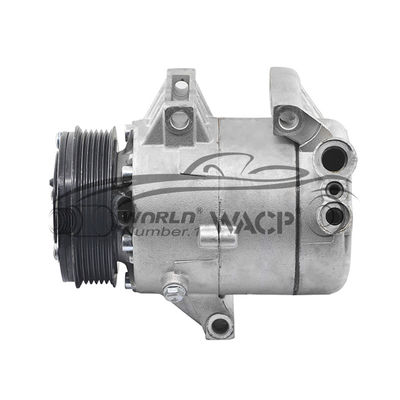 PXV16 6PK Auto AC Compressors 64226CVC7011J สําหรับ บิวิก GL8 สําหรับ แฮร์ทแลนด์ WXBK004