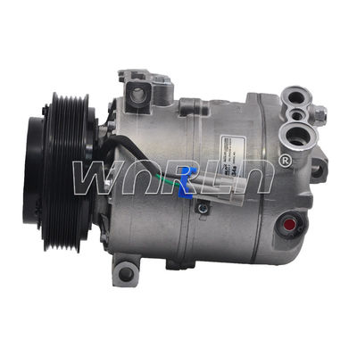 CS0292111B1 เครื่องปรับอากาศรถยนต์ สําหรับ Buick GL8