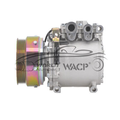 MB958178 เครื่องปรับอากาศอัตโนมัติ สําหรับ Mitsubishi Carisma WXMS010