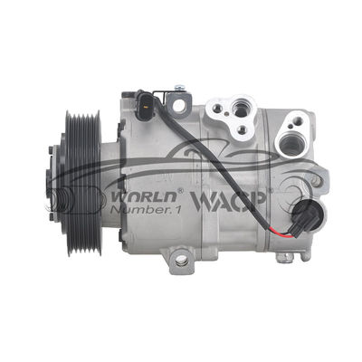 LCAC0820 97701M0100 สําหรับ Hyundai Creta 2.0 เครื่องปรับอากาศรถยนต์ WXHY142