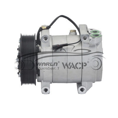 เครื่องบดอากาศรถยนต์ สําหรับ Isuzu Rodeo 12V WXIZ054