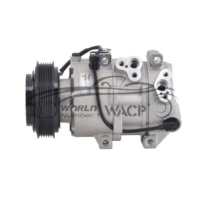 DVE16 เครื่องปรับอากาศ 977012S500 สําหรับ Hyundai สําหรับ IX35 สําหรับ Tucson WXHY028