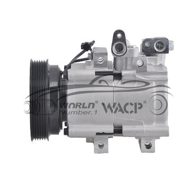 9770126200 เครื่องปรับอากาศอัตโนมัติ สําหรับ Hyundai Santafe สําหรับ Trajet สําหรับ Sonata 2.0 WXHY014A
