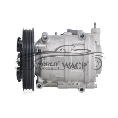 เครื่องปรับอากาศรถยนต์ เครื่องปรับอากาศจีน FSS57880 สําหรับ Honda Accord2.2 CD5 WXHD040