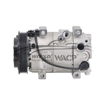97701A6400 เครื่องปรับอากาศสําหรับ Hyundai I30 สําหรับ Kia 2011-2023 WXHY152