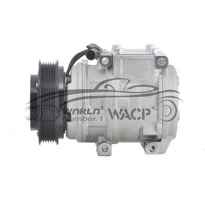 977012M000 977012M100 เครื่องปรับอากาศอัตโนมัติสําหรับ Hyundai Genesis WXHY058