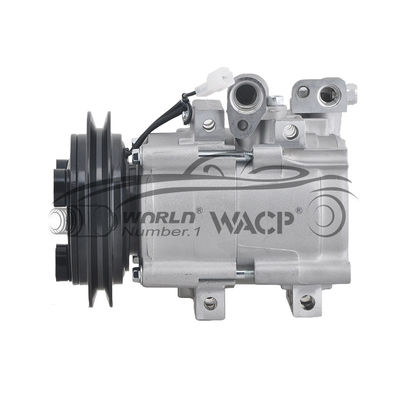977014A071 เครื่องบดอากาศรถยนต์ สําหรับ Hyundai H1 WXHY009A