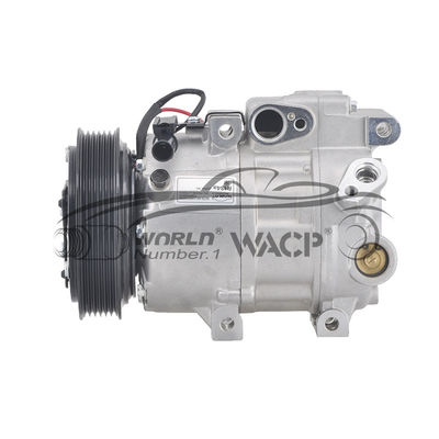 เครื่องปรับอากาศเครื่องปรับอากาศ 12V 977012H000 สําหรับ Hyundai Elantra สําหรับ I30 WXHY031