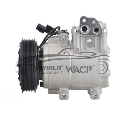 977014H060 รถ AC เครื่องปรับอากาศ Compressor สําหรับ Hyundai H1Starex WXHY025A