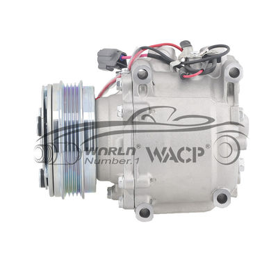 เครื่องปรับอากาศ Autov 8FK351134141 สําหรับ Honda Civic สําหรับ City สําหรับ CRV สําหรับ HRV สําหรับ Accord MA WXHD004