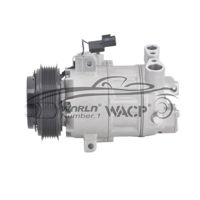 เครื่องปรับอากาศ T62814A 560078 สําหรับ Geely Boyue สําหรับ ProtonX70 WXGL025