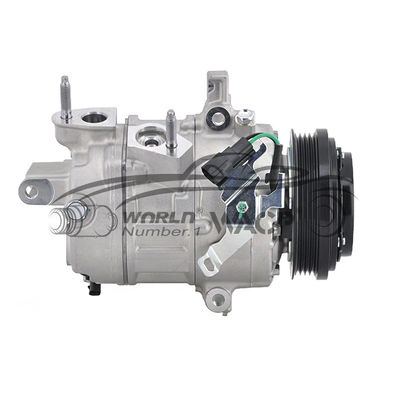 JL1419D629AC 4472502622 อัตโนมัติ AC เครื่องปรับปรุงส่วนปรับปรุงเครื่องปรับปรุงเครื่องปรับปรุงเครื่องปรับปรุงเครื่องปรับปรุงเครื่องปรับปรุงเครื่องปรับปรุงเครื่องปรับปรุงเครื่องปรับปรุงเครื่องปรับปรุงเครื่องปรับปรุงเครื่องปรับปรุงเครื่องปรับปรุงเครื่องปรับปรุงเครื่องปรับปรุงเครื่องปรับปรุงเครื่องปรับปรุงเครื่องปรับปรุงเครื่องปรับปรุงเครื่องปรับปรุงเครื่องปรับปรุงเครื่องปรับปรุงเครื่องปรับปรุงเครื่องปรับปรุงเครื่องปรับปรุงเครื่องปรับปรุงเครื่องปัด
