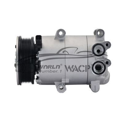 6G9119D629EB เครื่องบดอากาศอัตโนมัติ สําหรับ Ford Mondeo สําหรับ CMAX สําหรับ Focus WXFD026