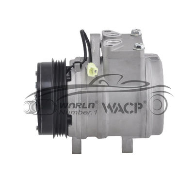 ACP1241000P เครื่องปรับอากาศรถยนต์ สําหรับ Daewoo Matiz สําหรับเชฟโรเล่ 0.8 WXDW007