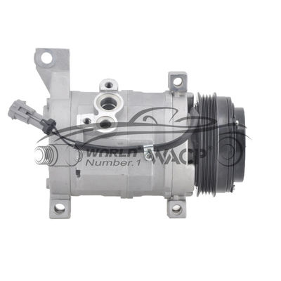 10S20F AC Compressor 1520940 19130450 สําหรับ Cadillac Escalade สําหรับ GMC Sierra WXCD008