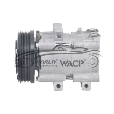 F8FH19D629RA 1406034 เครื่องปรับอากาศรถยนต์ เครื่องปรับอากาศสําหรับ Ford Cougar สําหรับ Mondeo สําหรับรถโดยสารสําหรับ Jaguar XType WXFD036