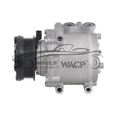 6086064R2 16000838101 รถยนต์ AC Compressor MSC90 6PK สําหรับ Ford Explorer WXFD020