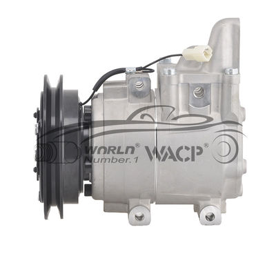 F500RZWLA07 อะไหล่ระบบเครื่องบดอัตโนมัติ สําหรับ Ford Ranger WXFD019