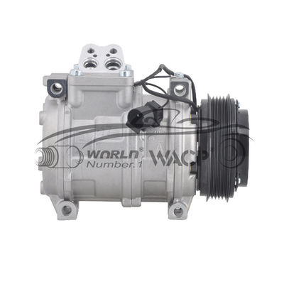 เครื่องปรับอากาศรถยนต์ DCP05003 เครื่องปรับอากาศสําหรับ BMW3/5/7 1991-2001 WXBM001