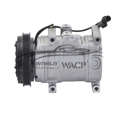 เครื่องปรับอัตโนมัติ SP21 4PK สําหรับ Ford Transit WXFD011