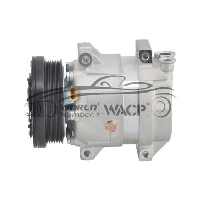 เครื่องปรับอากาศรถยนต์ เครื่องบดอากาศ 730258 สําหรับเชฟโรเล่ Aveo WXCV075