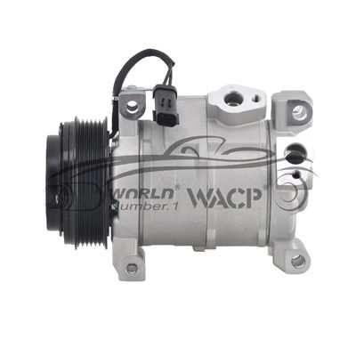 254574 255715 เครื่องปรับความเย็นอัตโนมัติ สําหรับ Chrysler Town สําหรับ Country สําหรับ VW Routan WXCL008