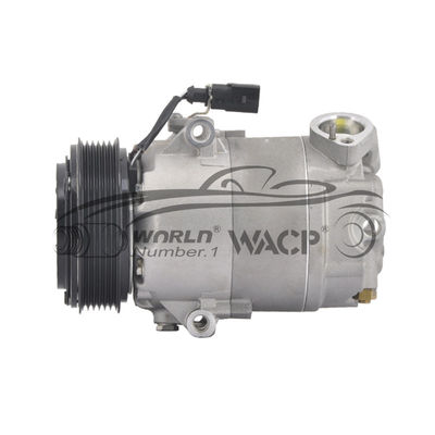 YN4371900350 เครื่องบดอากาศอัตโนมัติ เครื่องบดอากาศสําหรับ Volkswagen Fox WXVW044