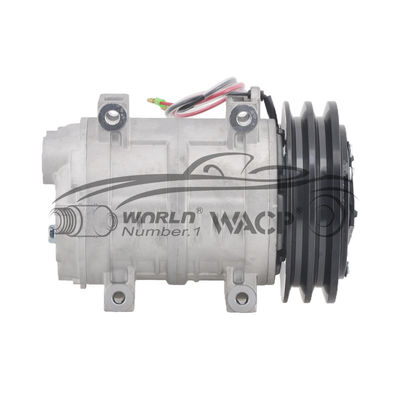 2144302 อุปกรณ์อะไหล่รถยนต์ เครื่องบด AC สําหรับ Caterpillar