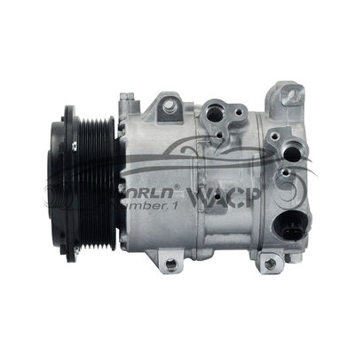 CG4472601207 เครื่องปรับอากาศ เครื่องปรับอากาศ AC สําหรับ Toyota Camry สําหรับ RAV4 WXTT025