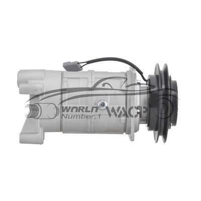 AR77343 เครื่องปรับอากาศรถยนต์ สําหรับ John Deere Tractor 12V WXTK465