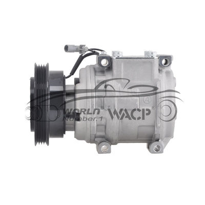 DCP50073 เครื่องปรับอากาศ เครื่องปรับอากาศ สําหรับ Toyota LandCruiser100 4.2TD HDJ WXTT134