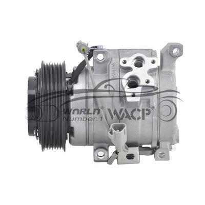 เครื่องปรับอากาศรถยนต์ เครื่องบด L4719015R1 สําหรับ Toyota Hilux WXTT045