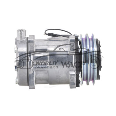 VOE85104468 เครื่องปรับอากาศอัตโนมัติ เครื่องปรับอากาศอัตโนมัติ สําหรับเครื่องบรรทุกถัง Volvo BL60 WXTK390